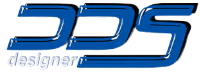 DDsdesigner